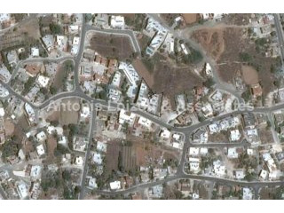 Two Bedroom Apartment For Sale in..