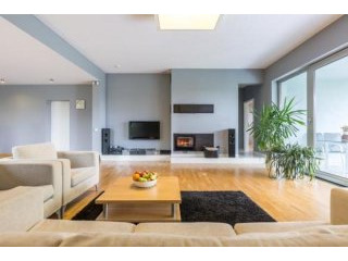 1 Bed Flat For Sale Just Added