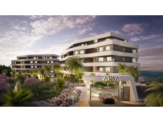3 Bedrooms - Apartment - Malaga - For..