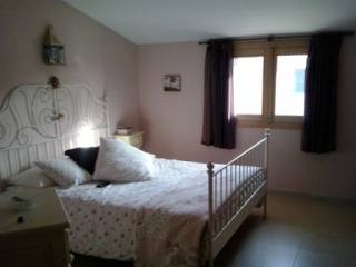 4 Bedrooms - House - Islas Baleares -..
