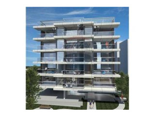Condo/Apartment - For Sale - Limassol..