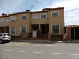 Town House La Romana