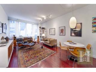 2 bedroom Apartment For Sale: 125 WEST..