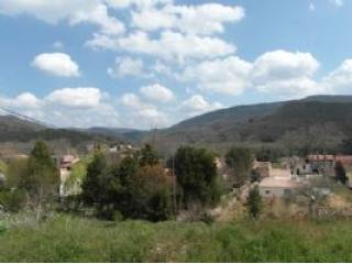 2 Bedrooms And Stunning Views