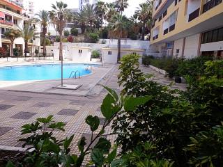 4thfloor apartment, Guayero, Los..