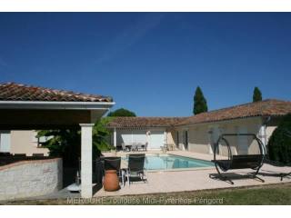 7 bedroom Character For Sale: 47000 AGEN