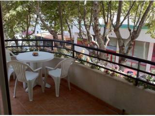 Apartment for sale in Marbella Centro..