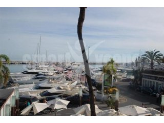 Apartment For Sale In Puerto Banus..