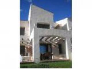 Townhouse, Murcia (Costa Calida), Los..