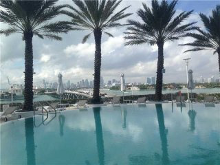 2 bedroom Flat For Sale: 450 Alton Rd #..