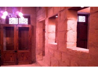 House Of Character, Expertly Converted