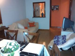 Mare Nostrum B Apartment in Calpe