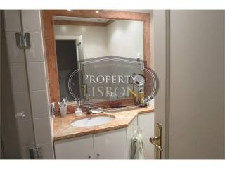 3 Bedrooms - Apartment - LISBON - For..
