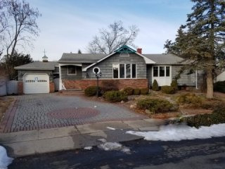 4 Charter Rd Selden, NY, 11784 Suffolk..