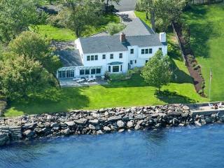 5 bedroom Residence For Sale: Old..