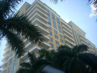 625 Casa Loma Blvd #609, Boynton Beach..