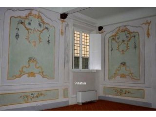 Apartment - For Sale - - EUR 1550000