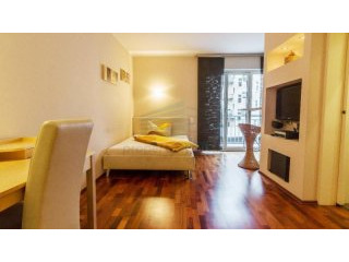 keine Kaution - 1 Zimmer Apartment mit..
