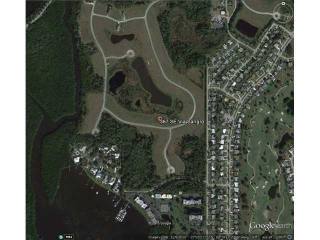 Land For Sale: Port St Lucie, Florida