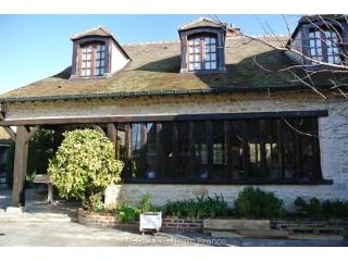 2 bedroom House For Sale: 77930 SAINT..