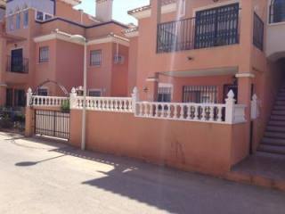2 Bedrooms - Apartment - Alicante - For..