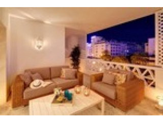 3 Bedrooms - Apartment - Malaga - For..