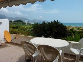 Apartment, Altea, Costa Blanca, EURO..