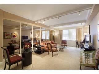 1 bedroom Apartment For Sale: 111 EAST..