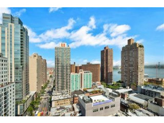 2 Bedrooms - Condo - New York State -..