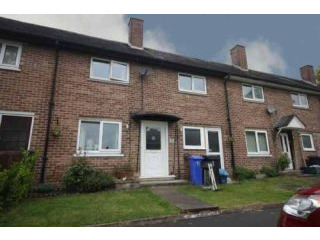 3 bedroom, Town House house for sale