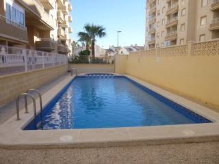 Bargain, 2 Bedroom Ground Floor..
