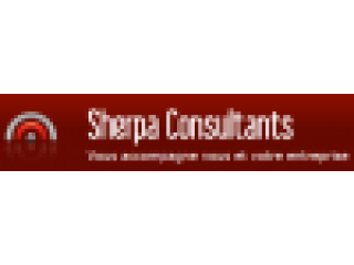 Directeur Administratif et Financier