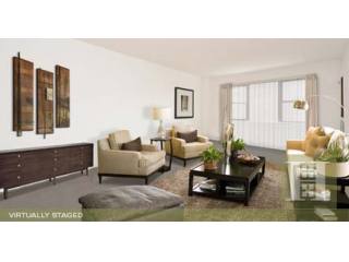 2 bedroom Apartment For Sale: 3635..