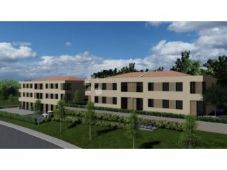 BARBAN,stan na 1.katu 63 m2