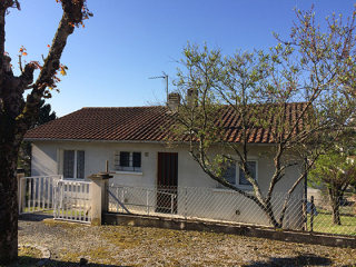 Village House To Update With Beautiful..
