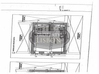 5 Bedrooms - Apartment - LISBON - For..