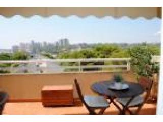 Apartment, Alicante (Costa Blanca)..