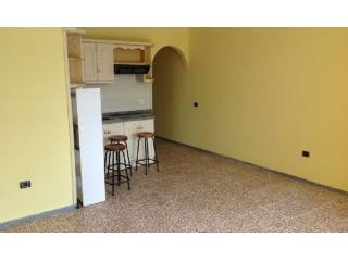 Apartment For Sale in Arona, Tenerife