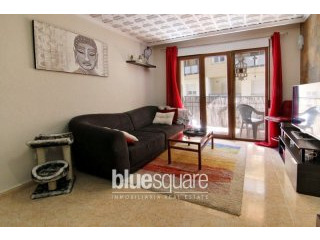 Beautiful apartment in Teulada-Moraira