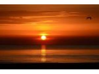 Duplex, Alicante (Costa Blanca), Los..