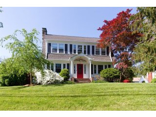 3 bedroom House For Sale: 19 Pocantico..