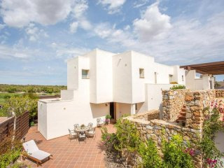 3 Bedrooms - Villa - Alicante - For Sale