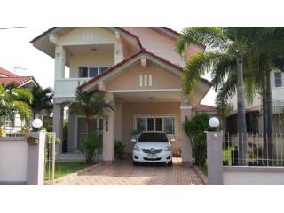 House / Home For Rent Nakonratchasima..