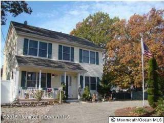 3 bedroom Flat For Sale: 26 Hoover..
