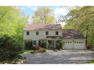 4 bedroom House For Sale: 31 Wilner..