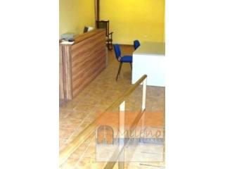 Commercial for sale in Alhaurin De La..