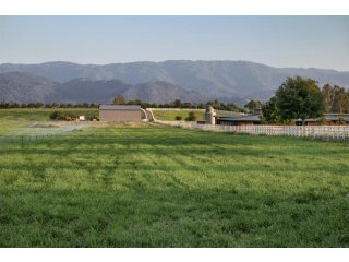 Land For Sale: 3800 Baseline Ave