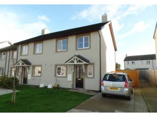 Property Wise - Estate Agents Isle of..