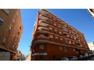 Resale · Apartment · Spain · Costa Bl..