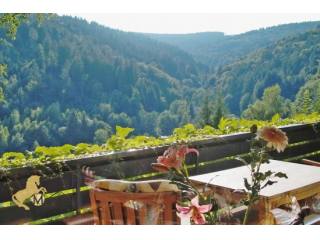 villa mediterranea, con SPA, piscina..